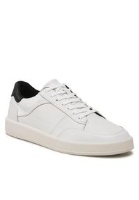 Vagabond Shoemakers Sneakersy Teo 5587-201-99 Biały. Kolor: biały #5