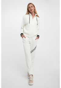 Sportalm - Bluza damska z modalem SPORTALM #2