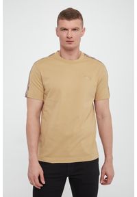Burberry - T-shirt męski BURBERRY #5