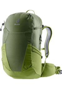 Plecak turystyczny Deuter Futura 27 27 l #1