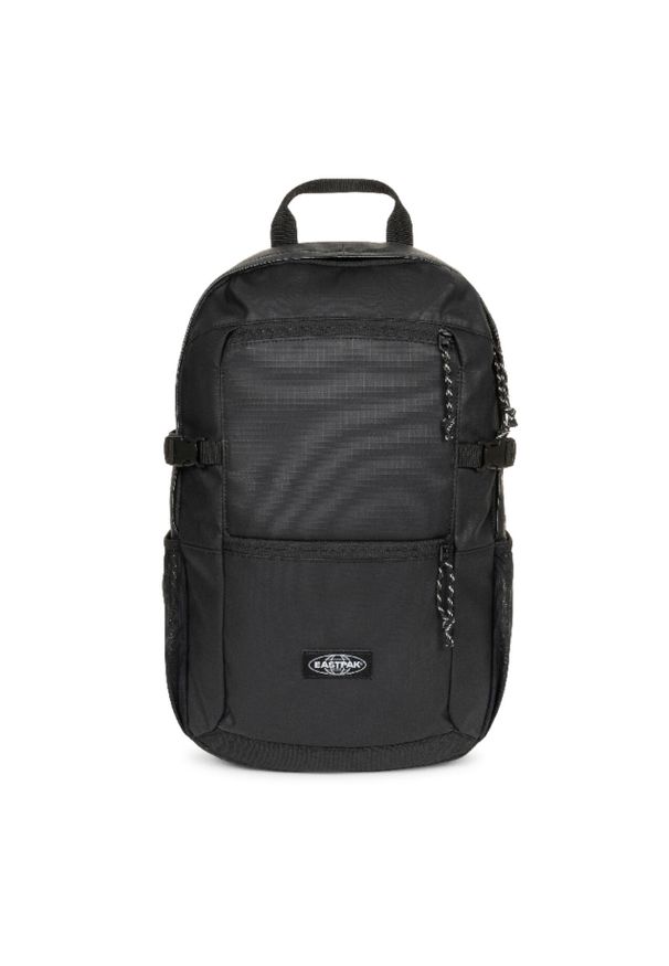 Plecak Eastpak Floid Pro. Kolor: czarny