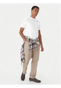 Kappa Komplet t-shirtów Logo Sylvo 322562W Kolorowy Regular Fit. Materiał: bawełna. Wzór: kolorowy #8