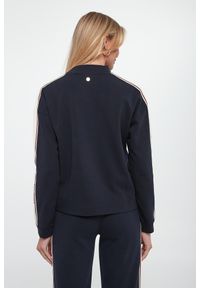 Bluza damska Tamera JOOP! #3