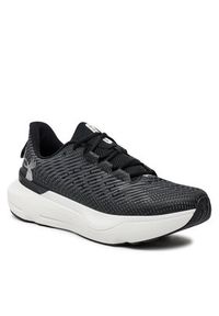 Under Armour Buty do biegania Infinite Pro 3027190-001 Czarny. Kolor: czarny #6