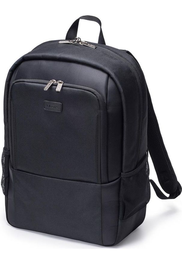 DICOTA - Plecak Dicota Base 14.1" (D30914)