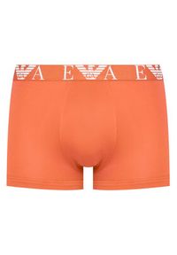 Emporio Armani Underwear Komplet bokserek EM003793 AF19898 M5081 Kolorowy. Materiał: bawełna. Wzór: kolorowy #13