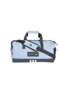 Adidas Torba adidas 4Athlts Duffel S KE6235 #1