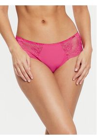 Dorina Bokserki Zayna FXHI0029LA163 Różowy. Kolor: różowy. Materiał: syntetyk #9