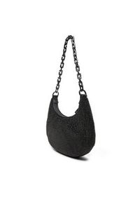 MARC JACOBS - Marc Jacobs Torebka 2R3HSH056H01 Czarny. Kolor: czarny #4