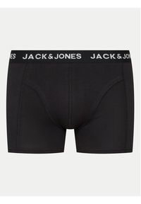 Jack & Jones - Jack&Jones Komplet 7 par bokserek Anthony 12263363 Kolorowy. Materiał: bawełna. Wzór: kolorowy #14