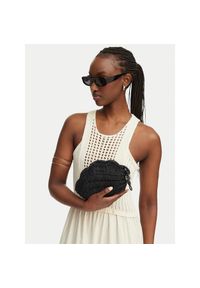 Torebka MICHAEL Michael Kors. Kolor: czarny #1