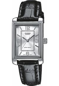 Zegarek Casio ZEGAREK DAMSKI CASIO LTP-1234LL-7A + BOX #1