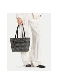 Torebka DKNY. Kolor: czarny #1