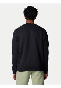 columbia - Columbia Bluza Meridian Creek™ 2095701 Czarny Regular Fit. Kolor: czarny. Materiał: syntetyk, bawełna #5