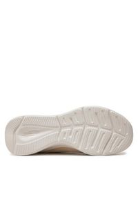 skechers - Skechers Sneakersy Lite Pro-Best Chance 150044/NTMT Beżowy. Kolor: beżowy. Materiał: mesh, materiał