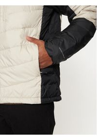 columbia - Columbia Kurtka zimowa Labyrinth Loop™ II 2085294 Beżowy Regular Fit. Kolor: beżowy. Materiał: syntetyk. Sezon: zima #4