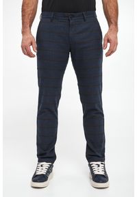 JOOP! Jeans - Spodnie męskie Matthew101-W JOOP! JEANS #2