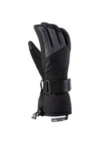 Rękawice narciarskie Viking Eltoro Snowboard. Kolor: wielokolorowy, szary, czarny. Sezon: zima. Sport: snowboard, narciarstwo #1