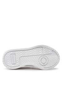 Adidas - adidas Sneakersy Ny 90 Cf C GZ1879 Biały. Kolor: biały. Materiał: skóra #4