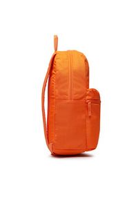 Puma Plecak Phase Backpack 075487 Pomarańczowy. Kolor: pomarańczowy. Materiał: materiał #3