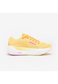 Buty do biegania damskie Brooks Ghost Max 3. Sport: bieganie