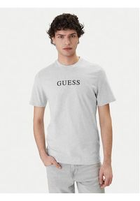 Guess Komplet t-shirtów U6GG04 KCAM1 Kolorowy Regular Fit. Materiał: bawełna. Wzór: kolorowy #8