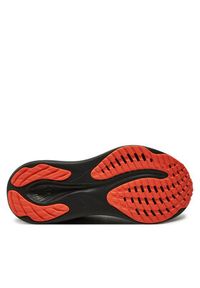 Asics Buty do biegania Gel-Pulse 15 Gtx 1011B781 Czarny. Kolor: czarny. Materiał: mesh, materiał #5