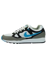 Buty do chodzenia męskie Nike AH8047001. Zapięcie: sznurówki. Kolor: wielokolorowy. Materiał: guma, syntetyk, materiał, skóra, tkanina. Szerokość cholewki: normalna. Sport: turystyka piesza