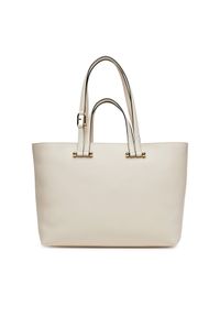 Torebka Furla