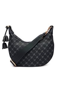 JOOP! Torebka 4140008449 Granatowy. Kolor: niebieski. Materiał: skórzane #2