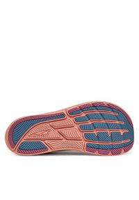 Altra Buty do biegania Torin 8 AL0A85QF4 Granatowy. Kolor: niebieski. Materiał: materiał #2