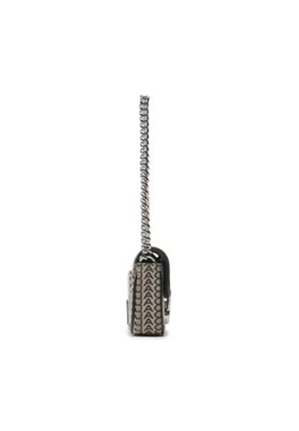 MARC JACOBS - Marc Jacobs Torebka H901M06RE22 Beżowy. Kolor: beżowy