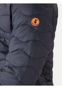Save The Duck Kurtka przejściowa D32188M GIGA21 Granatowy Regular Fit. Kolor: niebieski. Materiał: syntetyk #5
