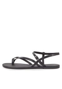 Vagabond Shoemakers Sandały Tia 2.0 5531-401-20 Czarny. Kolor: czarny. Materiał: skóra #2