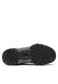 Adidas - adidas Buty Eastrail 2 W GV7512 Czarny. Kolor: czarny. Materiał: materiał #7