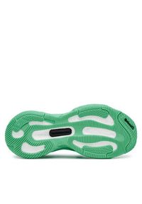Adidas by Stella McCartney - adidas by Stella McCartney Buty do biegania Solarglide JH6331 Zielony. Kolor: zielony. Materiał: materiał. Model: Adidas Stella McCartney #3