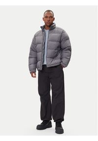 columbia - Columbia Kurtka zimowa Pike Lake™ II 2050941 Szary Regular Fit. Kolor: szary. Materiał: syntetyk. Sezon: zima #6