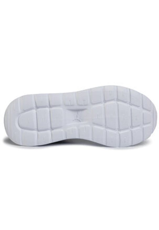 Puma Sneakersy Anzarun Lite 371128 05 Granatowy. Kolor: niebieski. Materiał: materiał