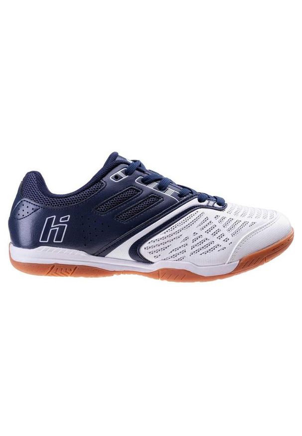 Huari - Buty Piłkarskie Dla Dzieci/dzieci Z Logo Jordi. Kolor: czarny, biały, wielokolorowy. Sport: piłka nożna