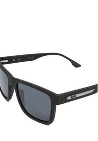 BOSS Okulary przeciwsłoneczne 1907/S 208831 Czarny. Kolor: czarny #4