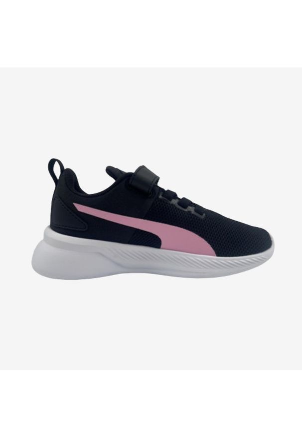 Buty dla dzieci Puma Flyer Runner