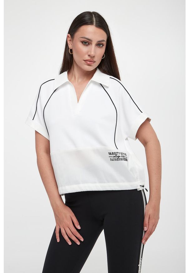 Sportalm - Bluza damska SPORTALM