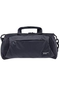 IQ Torba Iq cross the line TOME rozmiar 22 l #1