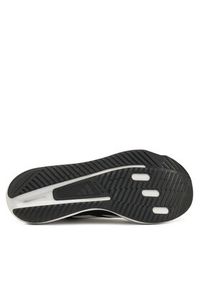 Adidas - adidas Buty do biegania Duramo SL 2 IH8218 Czarny. Kolor: czarny. Materiał: materiał #5