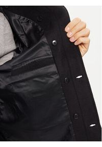 Liu Jo Kurtka zimowa QF4186 T2637 Granatowy Regular Fit. Kolor: niebieski. Materiał: syntetyk. Sezon: zima #4