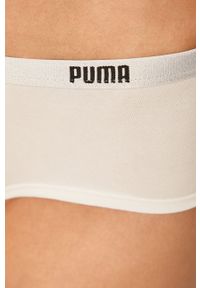 Puma - Figi (3-pack) 907592 #2