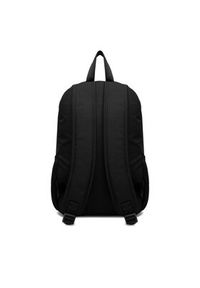 Reebok Plecak CWBEO-RBK-P-001-09 Czarny. Kolor: czarny. Materiał: materiał #2