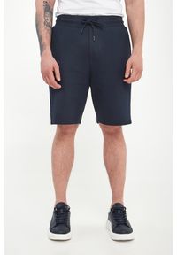 Spodenki męskie Joseignacio JOOP! #4