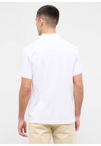 Męski T-Shirt Mustang Style Palco Bright White 1016503 2007 #2