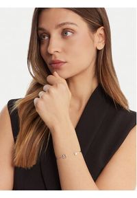 Tous - TOUS Bransoletka New Silueta 1004439040 Srebrny. Materiał: srebrne. Kolor: srebrny #2